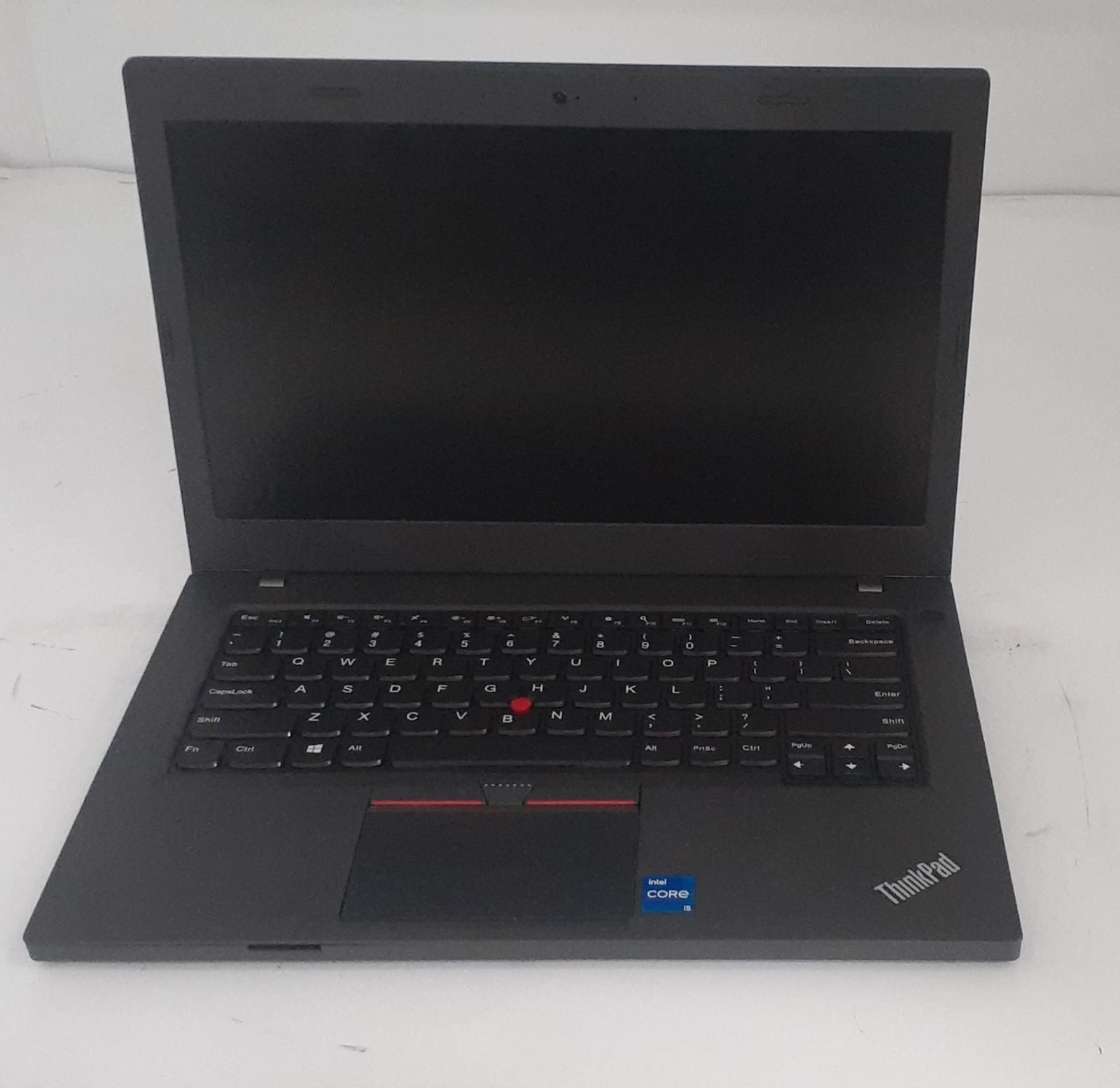 renewed-lenovo-thinkpad-l460-laptop-intel-core-i5-6th-gen-8gb-ddr3