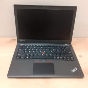 (RENEWED)LENOVO THINKPAD X250,INTEL CORE I5 5TH GEN,8GB DDR3 RAM,256GB SSD,12.5" SCREEN