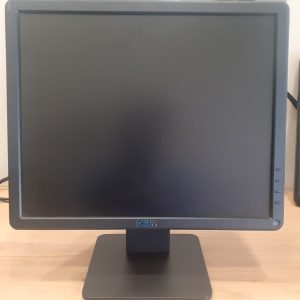 Dell LCD