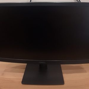 Dell LCD
