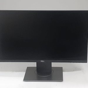 Dell 24"Inch IPS Panel LED