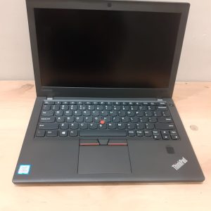 ThinkPad L460 Core i3 ChromeOS 新品SSD ThinkPad L460 | 14