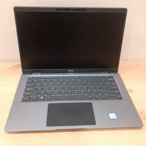 DELL LATITUDE 7420,INTEL CORE I7 11TH GEN,16GB DDR4 RAM,512GB SSD,14.1" SCREEN